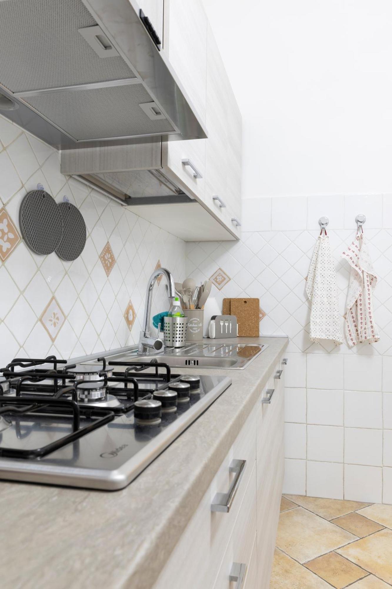La Casa Di Alice Lägenhet Rom Exteriör bild